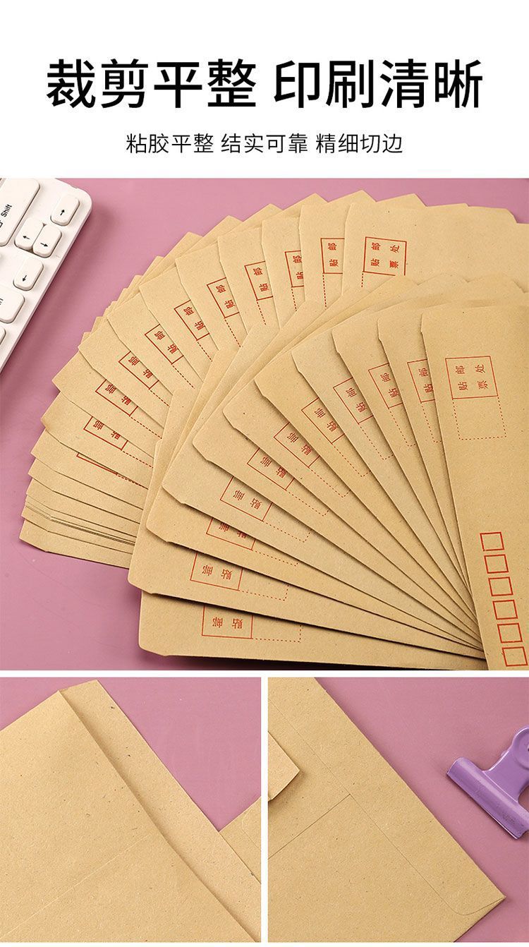 8791c8ee-1a1c-4c74-aebd-fb2a6b57a47a.jpe