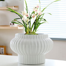 ̖մɴڏÂԟ\ͺmG}m⻨