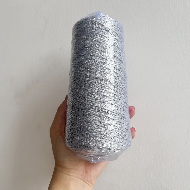 微信图片_20231101090032