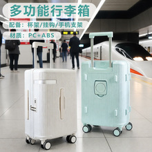 �๦��������20����Ů�W���ǙC�������������LOGO�������U�����l