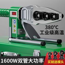 pprˮ�ܟ�����pe���ۙC��Ϙ��ڠC�C���ʌ����әC�������S���l