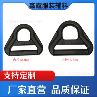 Դ�^���S20mm�Ӻ�D�ο� ������D��Ŀ�ֿ� ���bñ�����z�b�
