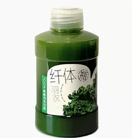 塑料瓶、壶;其他塑料包装;塑料桶