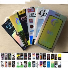 �֙C䓻�Ĥ���b�� �m����O�� �A������ С��OPPO VIVO䓻�Ĥ���b