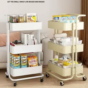 Product Media
