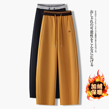 Ʒ�Ƴ���Ůѝ�Ӷ��¿�ӽq�Ӻ���|�r�����eѝ�߶˴�����ȏ���ѝ