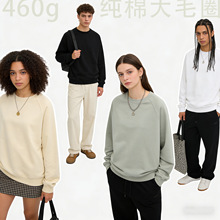 460���ذ���缃��ëȦ�l���н��^��ʽ��ɫ�A�I�l��Ů�W�a��H�b