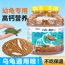 ���Z������ϲ���������С����ͨ���~���r������x�ɠI�B�����Zʳ