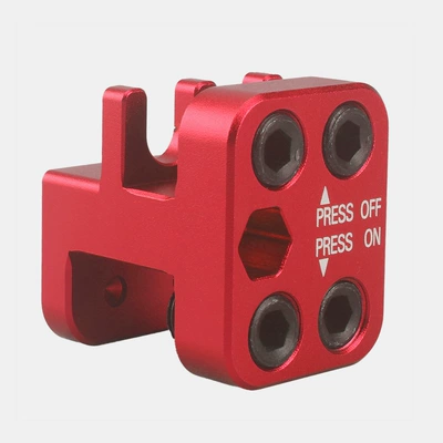Suitable for 5 Series Chain Motorcycle General Parts
