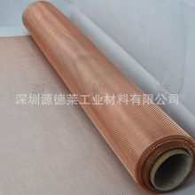 ����H68�S�~�����W ��̖�������~�W100Ŀ �M�����~�W400Ŀ�~�z�W