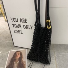 2025�¿��ֹ������W�����r�оW�tͬ��ٴ���μ��ɳ���ȼ�Ů��