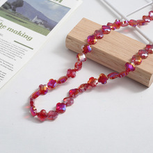 ���~�����澧����������DIY�ֹ�����ɢ���֙C朷��b�o��ˮ�����