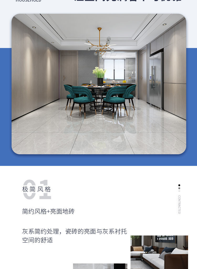 ef35fcab-f6f1-4974-825a-92f654520359.jpe