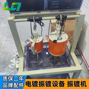 С�͝L僙C����僙C����O����僙C����ʽ�LͰ�L��O��L僲�
