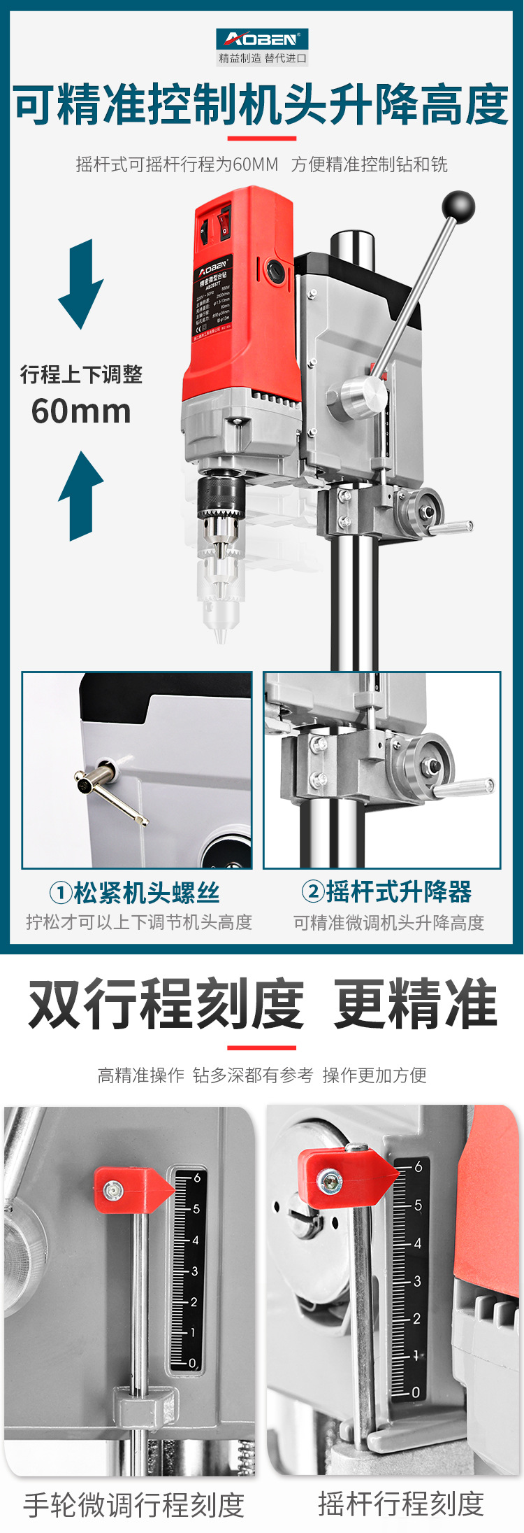 AB2857T台钻4.jpg