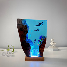 ����L�������L��֬�������ͥ���}�OӋ�͋����Ą���Y��؂�