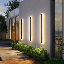 ����ڟ�̫��ܠ��������������L�l��e�����T������ͥԺ����̫��