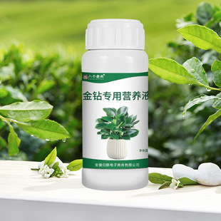�S��ֱ�N���ֲ��àI�BҺ�����L���S�~ˮ�������ͥͨ�����l