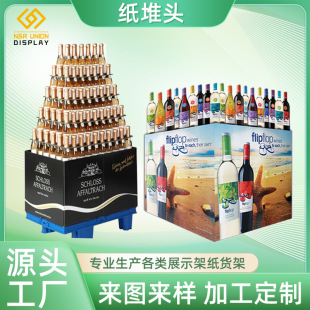 �t���㙉������ʿ�ɼ����^ ˮ�����ر����ض�  ��ԡ¶ϴ�lˮ�ض�