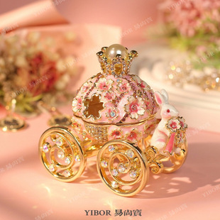 �������������R܇���z�m������ֹ�ˇƷ��ͨ�p�ݔ[���Ҿ��b�Ʒ