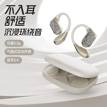 ʯǂ{Cʽ2024¿\ӽ볬Lmʽ