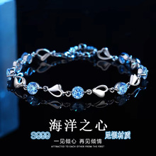 ���y999����֮���������p��С��ins�y�Ů���C��Ϧ���˹��ͶY��