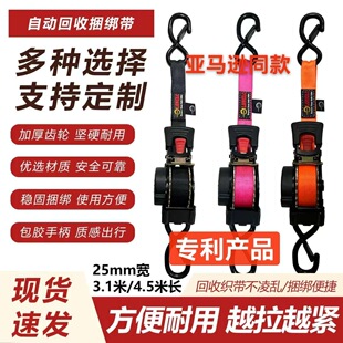���R�dͬ���Ԅ���s������؛�����o�������̶������o��