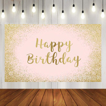 ���R�d���u�W���۽����ձ�������ܽ���{�����Ɍ��bM������첼