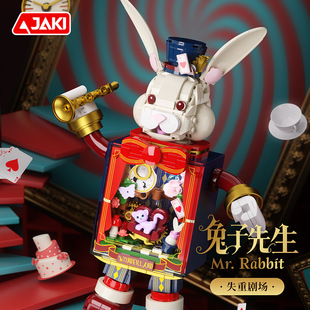 2025����eľ�������әCе������������ż�[����Ů�����նY��