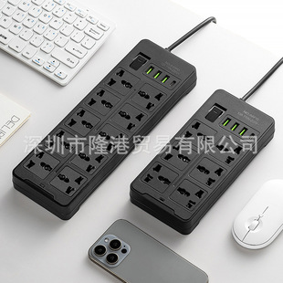 ������������������ӡ�ȶ��λUSB�Դ�往��Ӣ�WҎ���ܽӾ�����