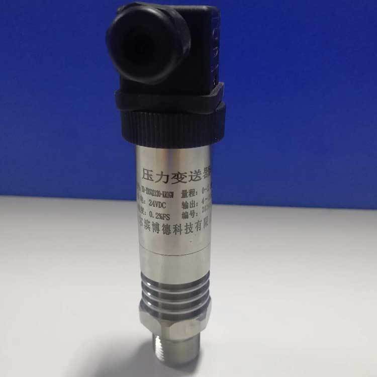 哈尔滨压力传感器_BD-YBSQ2/GW/LF_吉林液位计
