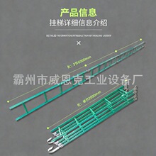 �ɲ�ж�Ǹ�ֱ�݌��Ľ^����֬���ݭh����֬�����ƽ��