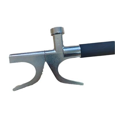 Miniature Password Lock Car Steering: Car lock