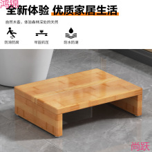 �N�����߉|�_̨̨�|�ߵ�̨ľ̨�A�k���҉|�_���_��ľ�_̤��