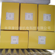 JOMESA SEM60x60dƬRdƬFR60x60VĤdƬ/AƬ