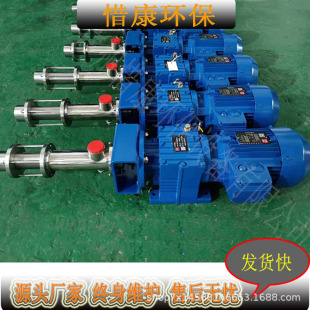 ���ɿ�BN1-6L��ș��PAM������Ͷ�ӱü������D�ӂ��