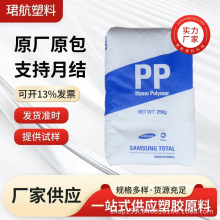 PPnA BJ750 BJ550 BJ350 BJ100͛_߄עܼԭw