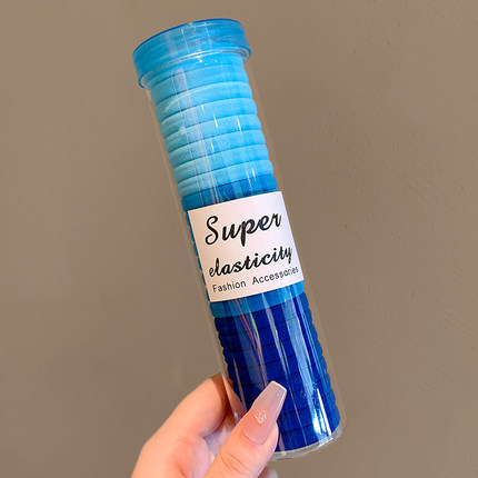 O1CN01xRTIbi1iPXQzXxC5G_!!2207