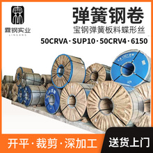 50CRVA����� SUP10/50CRV4 ��䓏��ɰ��ϵ��νz6150