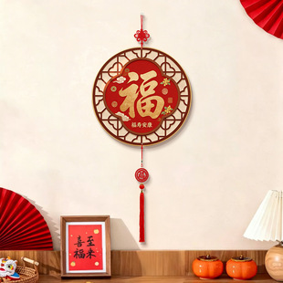 ��������ʽ���ڒ쮋���M�¾����Ҵ��^Ԣ��ò��ÿ͏d�͏d�bڮ�