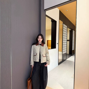 ���Ұ汾�F؛��Ʒ�|MU��Ůʿ�¿���񽑻��޷��A�����וr�аٴ��