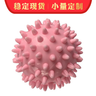 PVC��Ħ��7.5cm 9cm����Ѩλ���������ӽ�Ĥ�٤��������o��