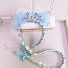 �߶˼ٰl�p�Ӱl����ͯ�ʹڰlٰl�p�l���p��������ߏS�����l