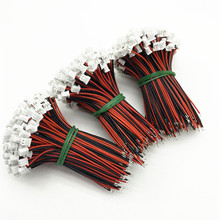 �ӹ�����2P���Ӿ� 1571�t�ڶ��Ӿ� 1.25���Ӳ���B�Ӿ�