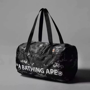 BAPE�Բʸ���������¿����s���������Ɔμ����а������ռ{��
