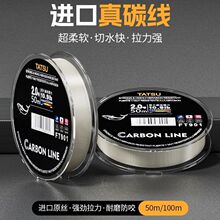 ̼�ؾ�����·��ǰ����������Ʒ��ឺ����ĥ̼���Ӿ����Sһ�����l