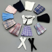 30��������6�֓Q�b�������W��JKȹ�ӕr�b���r���·�11.5���r��