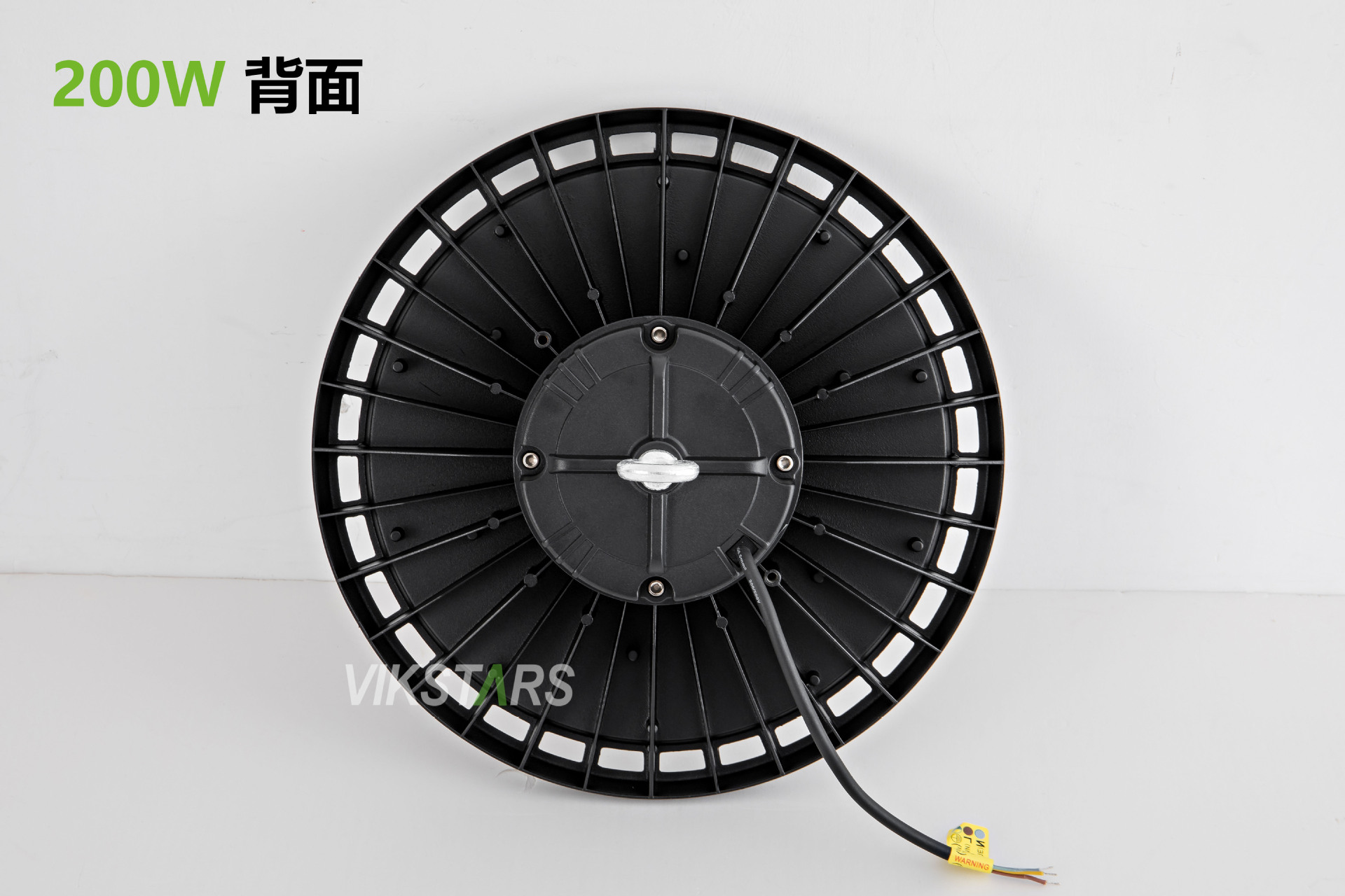 O1CN01lzhBY822C4PHtAMWD_!!2206541897083-0-cib.jpg?__r__=1752230038041