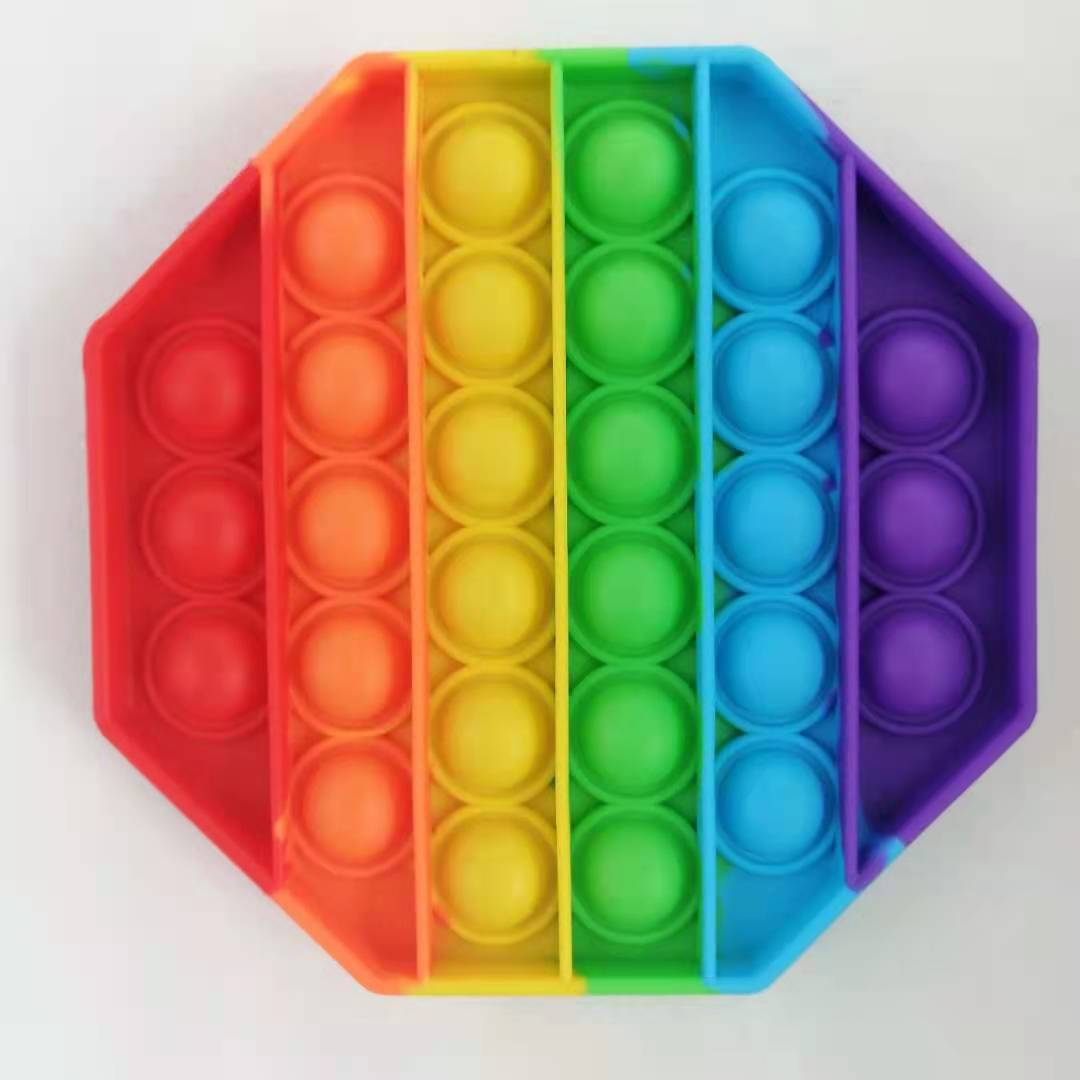 981af1368d9e7c8000141193f95546