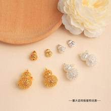 diy�Ʒ��������z논y�D�\���ֺ��J��������������錚���